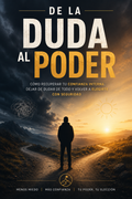 De la Duda al Poder